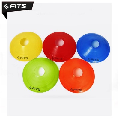 FITS Agility Speed Cone Disc