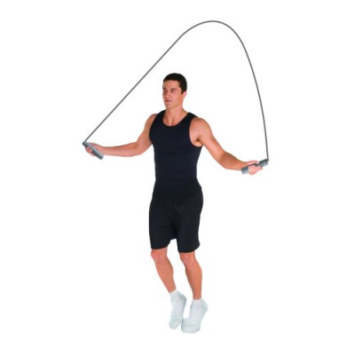 FITS POWER WRIST EXERCISER