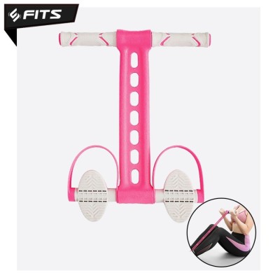 FITS POWER WRIST EXERCISER