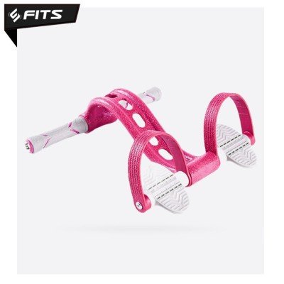 FITS Premium Tummy Trimmer