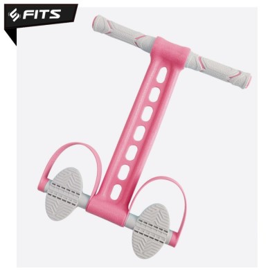 FITS Premium Tummy Trimmer