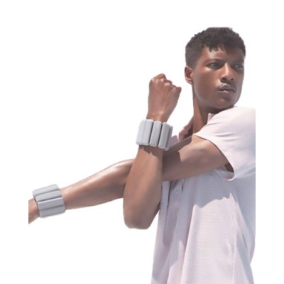 FITS POWER WRIST EXERCISER