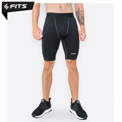 FITS Compression Short