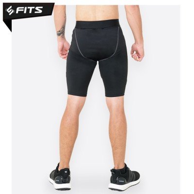 FITS Compression Short