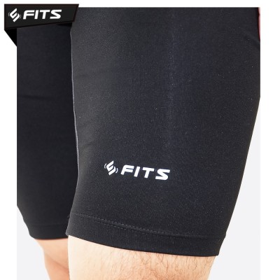 FITS Compression Short