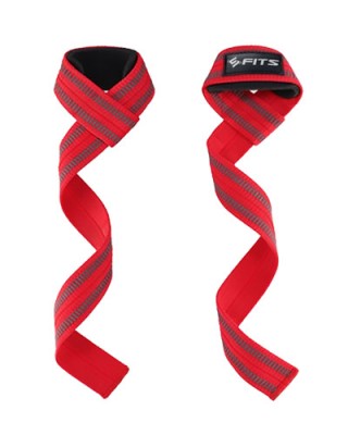 FITS Basic Wrist Band Wrap Strap