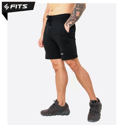 FITS Threadflex Comfort