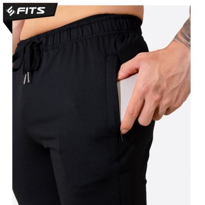 FITS Threadflex Comfort