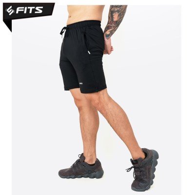 FITS Threadflex Comfort