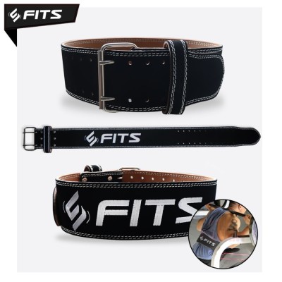 FITS POWER WRIST EXERCISER