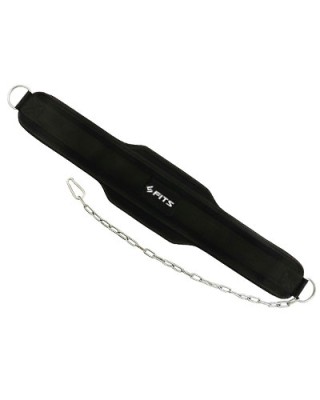 FITS Dips Chain Dipping Belt