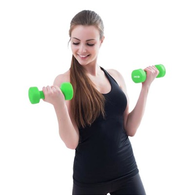 FITS POWER WRIST EXERCISER