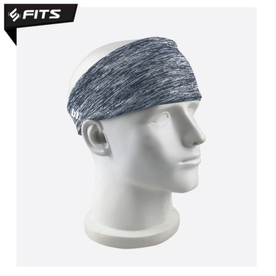 FITS Quick Dry Head Band