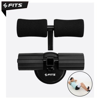 FITS Premium Sit Up Stand Holder