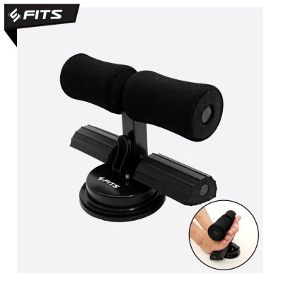 FITS Premium Sit Up Stand Holder