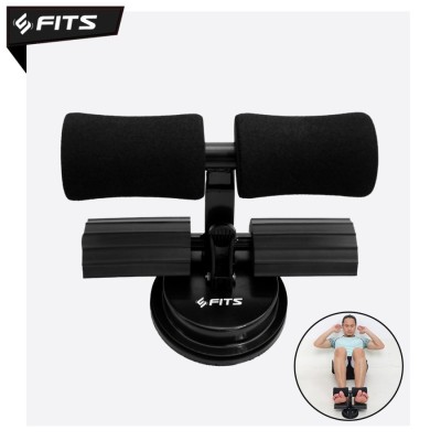 FITS Premium Sit Up Stand Holder