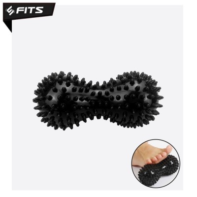 FITS Peanut Massage Ball