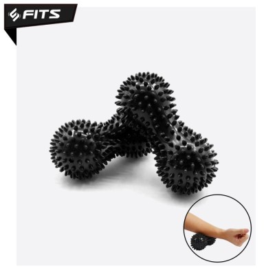 FITS Peanut Massage Ball