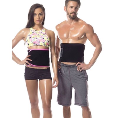 FITS POWER WRIST EXERCISER