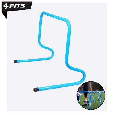 FITS Hurdle Agility Training Multiple Size