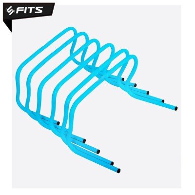 FITS Hurdle Agility Training Multiple Size