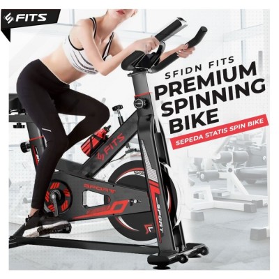 FITS POWER WRIST EXERCISER