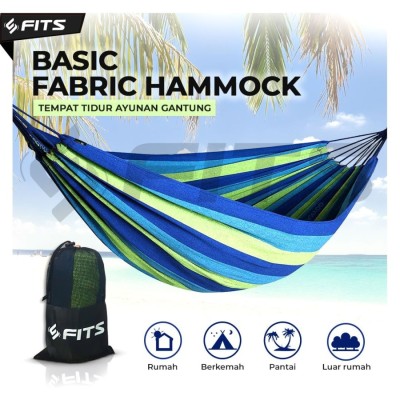 FITS POWER WRIST EXERCISER