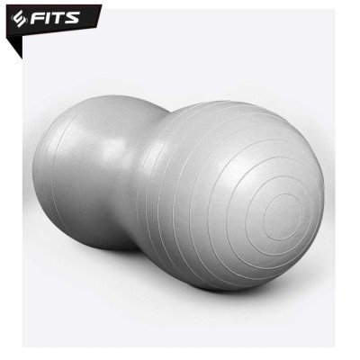 FITS Peanut Gym Ball