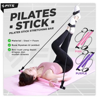 FITS POWER WRIST EXERCISER