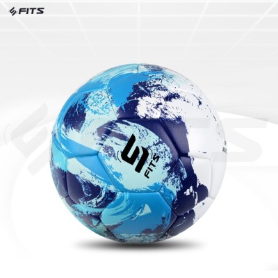 FITS Premium Soccer Ball