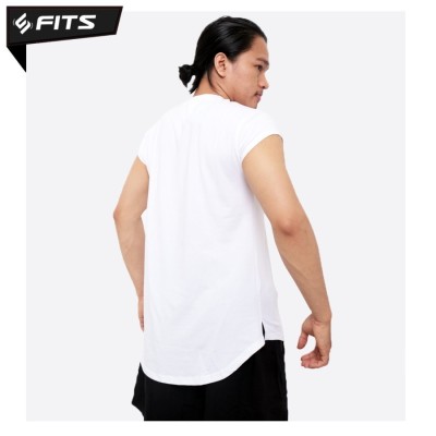 FITS Threadcomfort Half Sleeve Basic