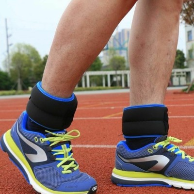 FITS Premium Ankle Weight Bracelet 2KG