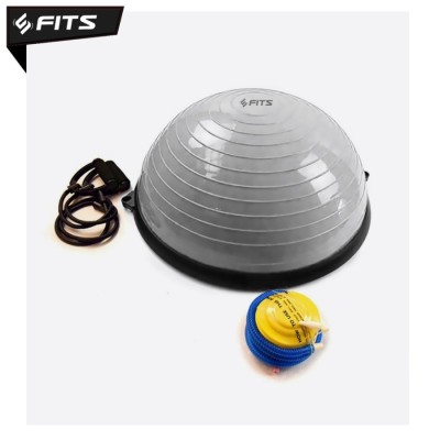 FITS Balance Bosu Ball