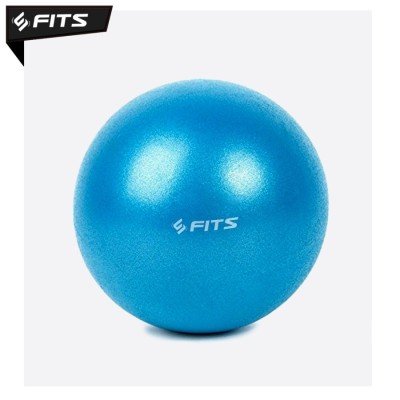 FITS Mini Gym Yoga Ball