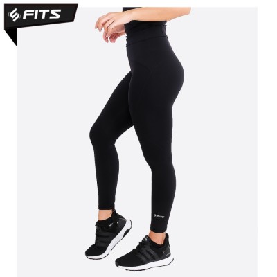 FITS Rilley Legging Celana Panjang