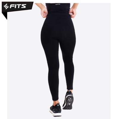 FITS Rilley Legging Celana Panjang