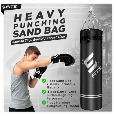 FITS POWER WRIST EXERCISER