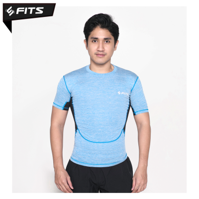 FITS Thermacool Shirt