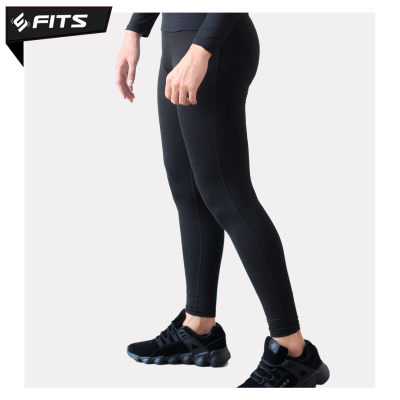 FITS Threadcool Baselayer Legging