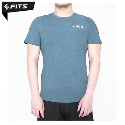 FITS Threadcool Recoil Sports Shirt
