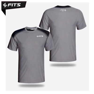 FITS Threadcomfort Lightweight Infused