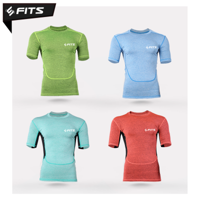 FITS Thermacool Shirt