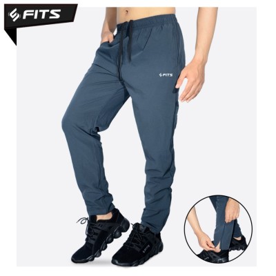 FITS Threadarmor Basic Jogger