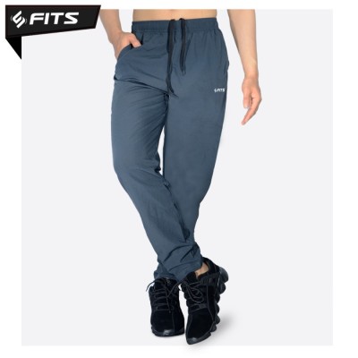 FITS Threadarmor Basic Jogger