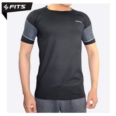 FITS Threadflex Blackpanther