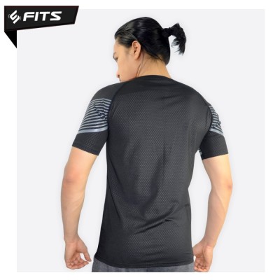 FITS Threadflex Blackpanther