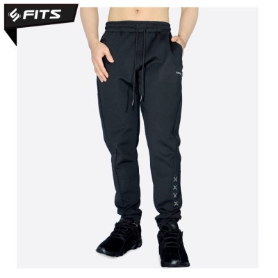 FITS Threadarmor Fortify Jogger