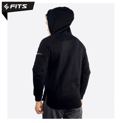 FITS Threadcomfort Genesis Hoodie Pullover
