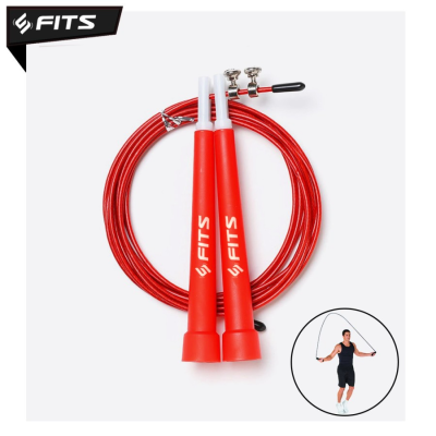 FITS Jump Skipping Rope