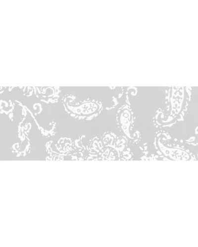 FITS Threadflex Windbreaker Set